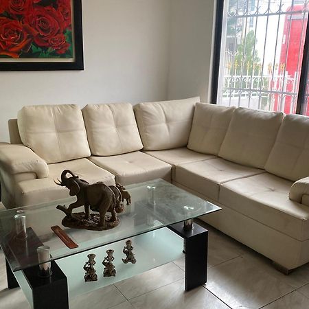 Alojamiento Victoria 2 Cartagena Dış mekan fotoğraf