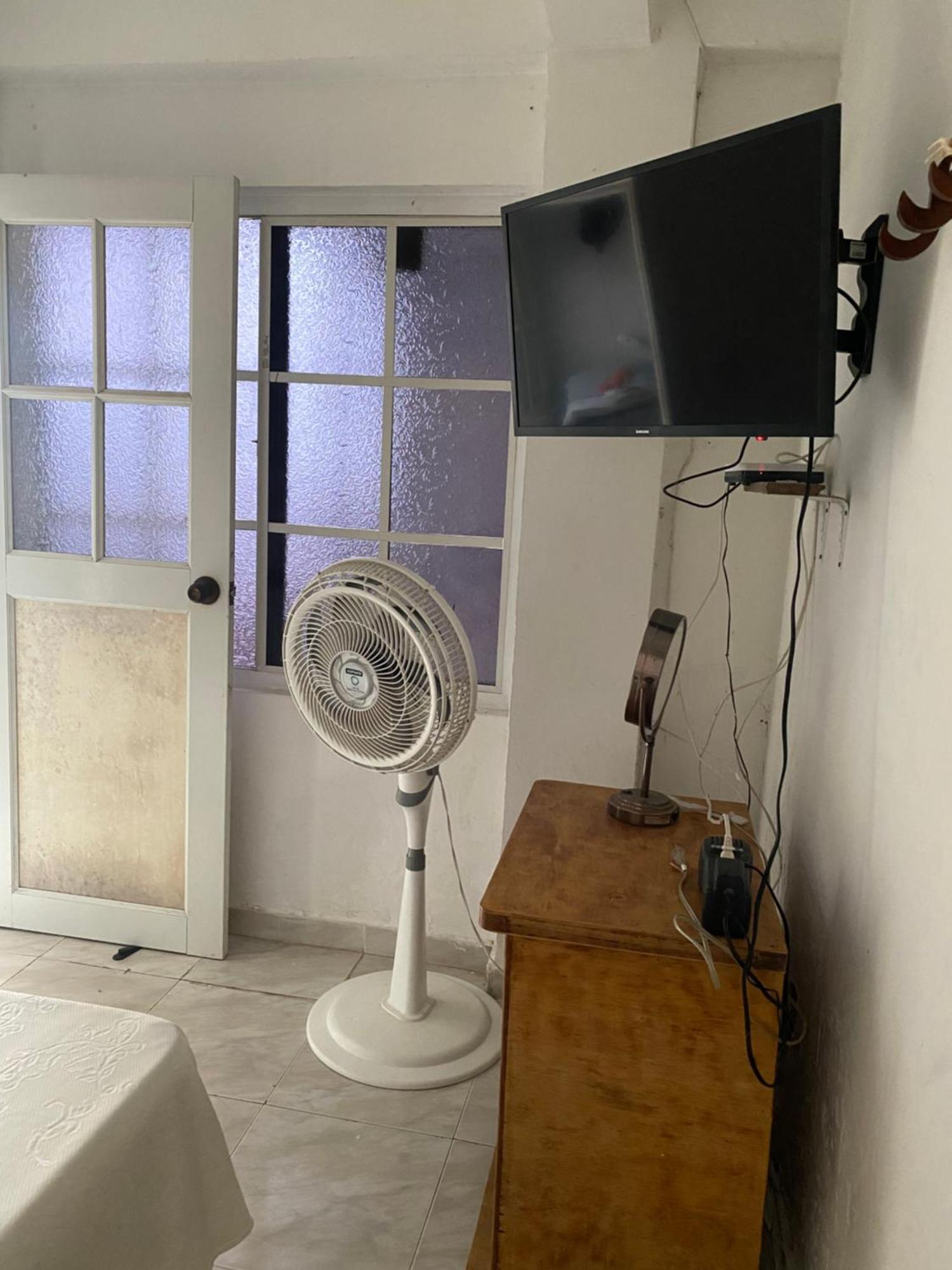 Alojamiento Victoria 2 Cartagena Dış mekan fotoğraf