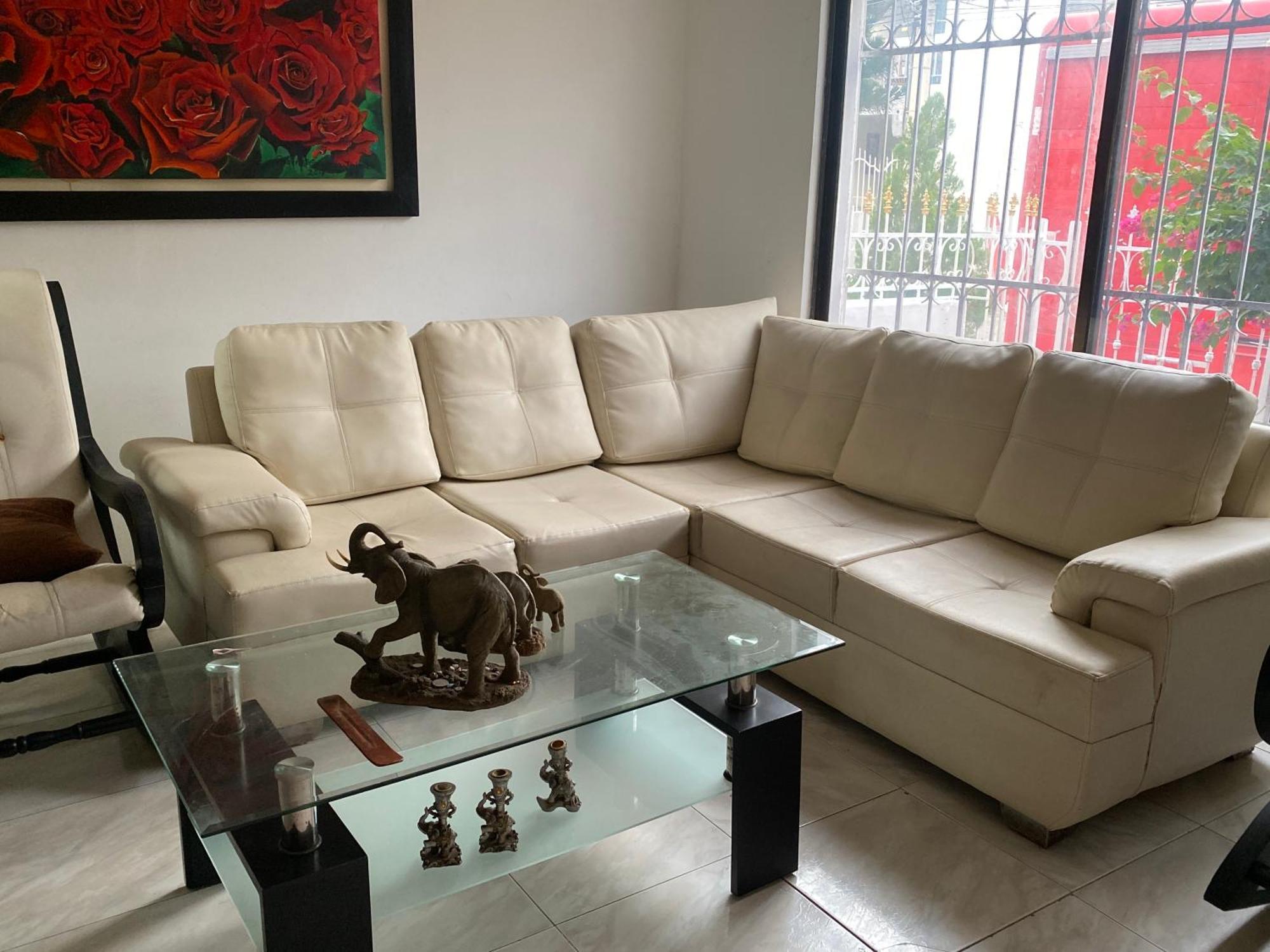 Alojamiento Victoria 2 Cartagena Dış mekan fotoğraf