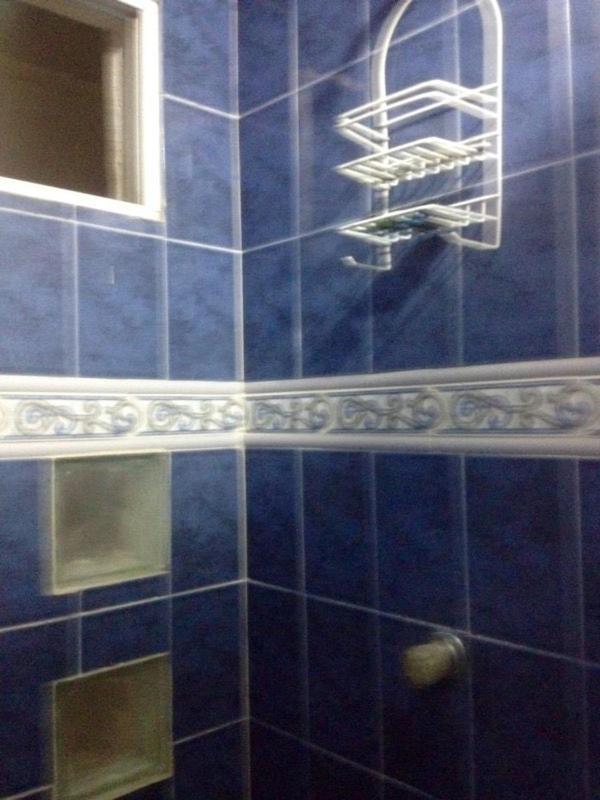 Alojamiento Victoria 2 Cartagena Dış mekan fotoğraf